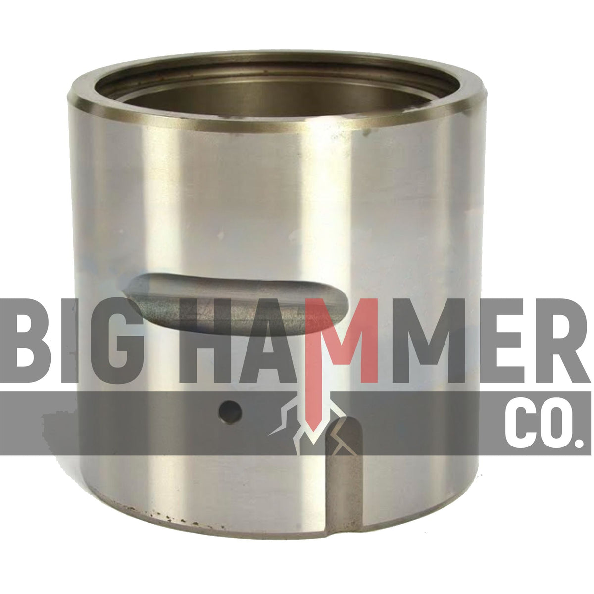 Atlas Copco Epiroc CP300 Lower Bushing