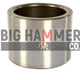 Indeco HP200 Upper Bushing