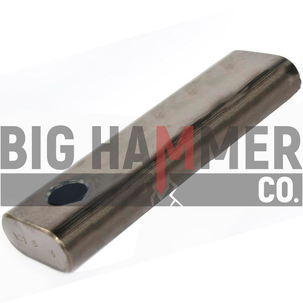 Atlas Copco/Epiroc HB3300 Retainer Pin