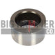Stanley MB20EXS Washer