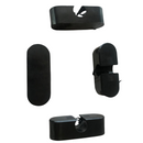 Kent/Furukawa KF19 Rubber Plug (KF19 KF12-20208)