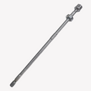 Atlas Copco/Epiroc EC135T, HM1570 Side Bolt Complete