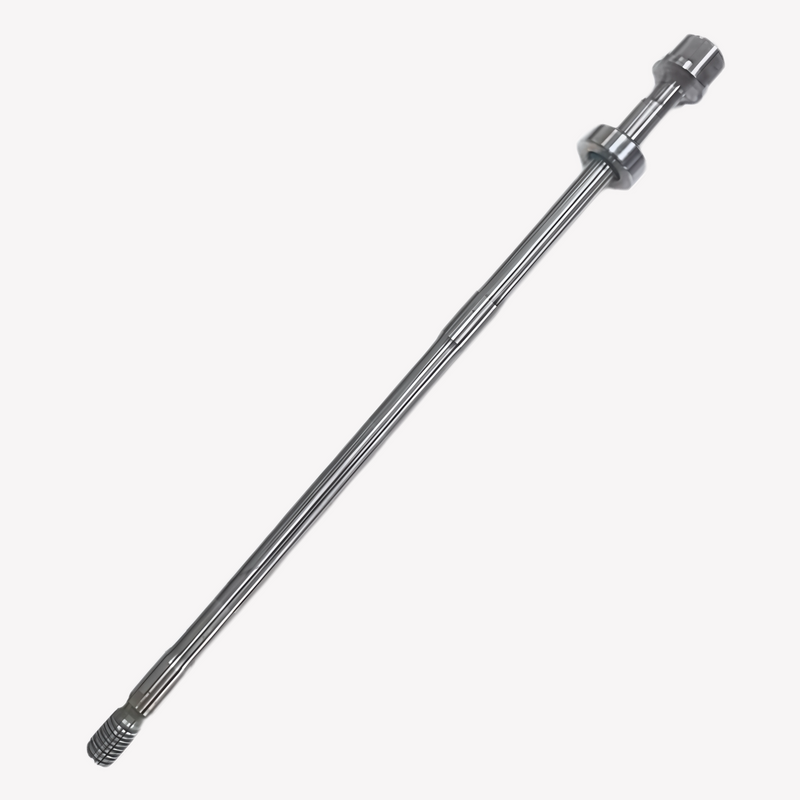 Atlas Copco/Epiroc EC120T, HM1270 Side Bolt Complete