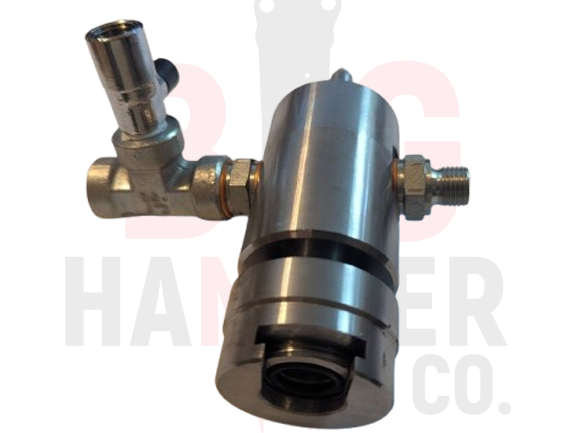 Stanley MB250, MB256. MB350, MB356