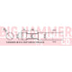 Kent/Furukawa HB20G, KHB200, KHB20GII Point and Chisel