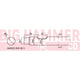 Hanwoo RHB302V Point and Chisel