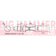 Hanwoo RHB322V, RHB323, RHB325 Point and Chisel
