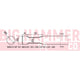 Indeco MES601, MES621, MES650, MES651, HP700, HP700FS, HP1100, HB8 Point and Chisel