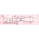 Montabert BRH625, BRH900, M900 Point and Chisel