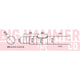 NPK E213, E213A Point and Chisel
