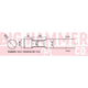 Rammer 1533, SANDVIK BR1533 Point and Chisel