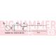 Rammer 355, 355E Sandvik BR355 Point and Chisel