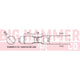 Rammer E65, Sandvik BR2265 Point and Chisel