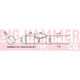 Rammer E69, Sandvik BR2577 Point and Chisel