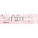 Rammer G80 Point and Chisel