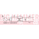Rammer S27, Sandvik BR927 Point and Chisel