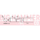 Rammer S52 Chisel