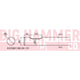 Socomec DMS260, DMS270 Point and Chisel