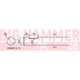 Wimmer W115 Point and Chisel