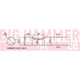 Wimmer W220 , WH5 Point and Chisel
