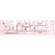 Wimmer W275 , WH6 Point and Chisel