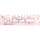 Wimmer W330 , WH8 Point and Chisel