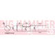 Wimmer W440 Point and Chisel