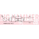 Wimmer W600 , WH22 Point and Chisel