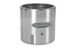 Atlas Copco/Epiroc HB2200 Upper Bushing