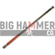 Montabert/Tramac XL1300 Side Bolt Complete