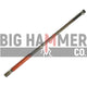 BTI TB1280 Side Bolt Complete