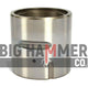 CAT H65 Lower Bushing