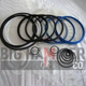Montabert/Tramac 125SX Seal Kit