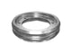 CAT H120CS Seal Carrier