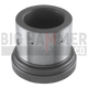 Rammer S52 Lower Bushing