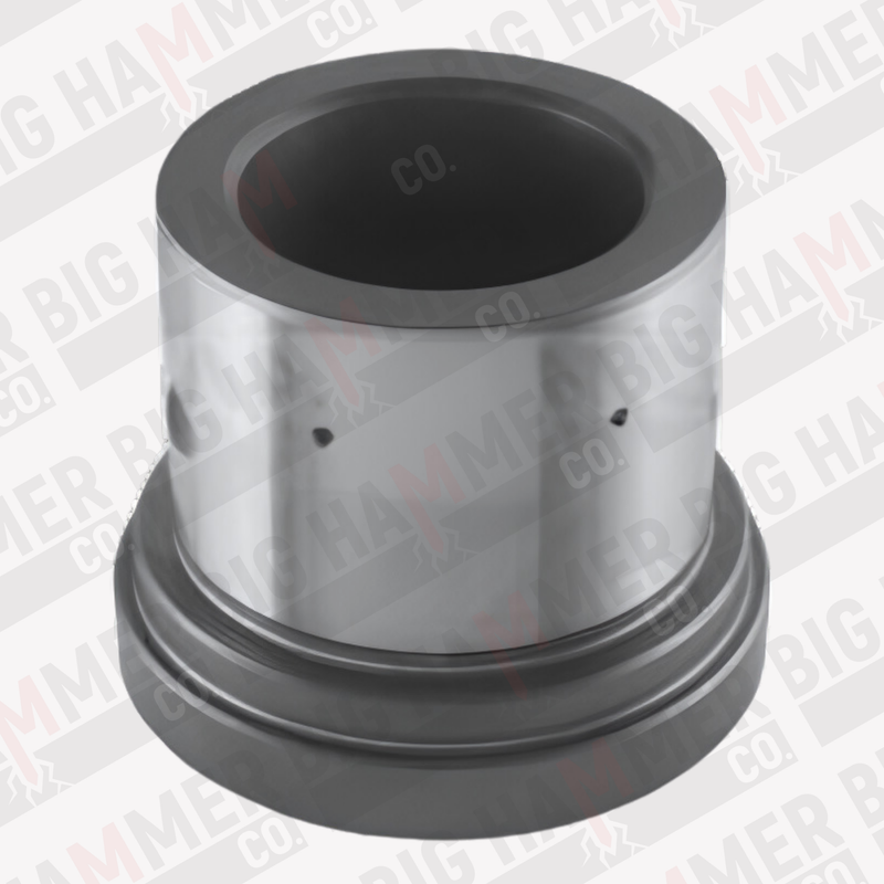 Kent/Furukawa F45, KF45 Front Cover (Lower Bushing)