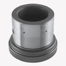 Kent/Furukawa F45, KF45 Front Cover (Lower Bushing)