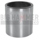 Rammer R03P Lower Bushing