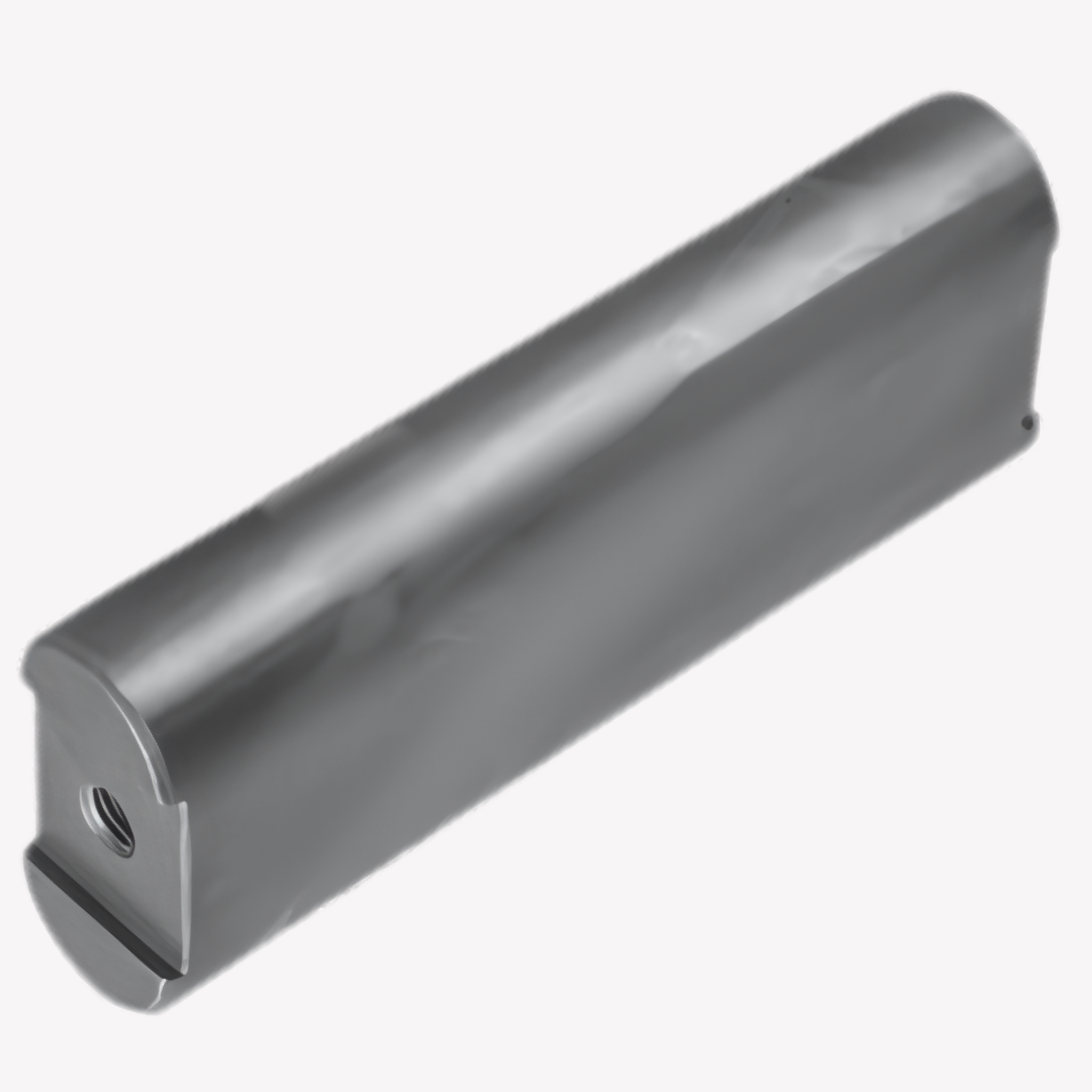 Kent/Furukawa F20, F22, KF22, HB20G Rod Pin (Retainer)