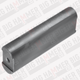 Toku TNB-2E Retainer Bar