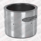 Montabert BRM1200V Upper Bushing Case