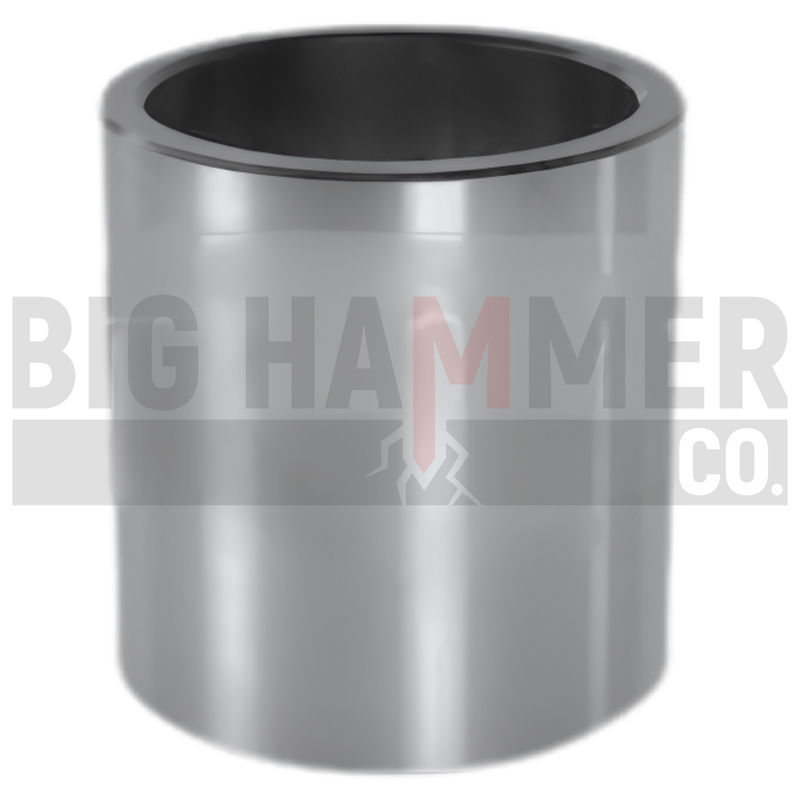 Rammer R03P Lower Bushing