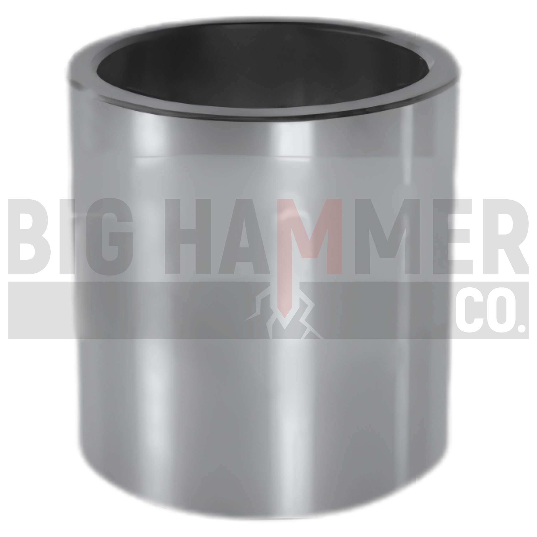 Rammer S84 Upper Bushing