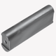 BTI TB975 Tool Retainer
