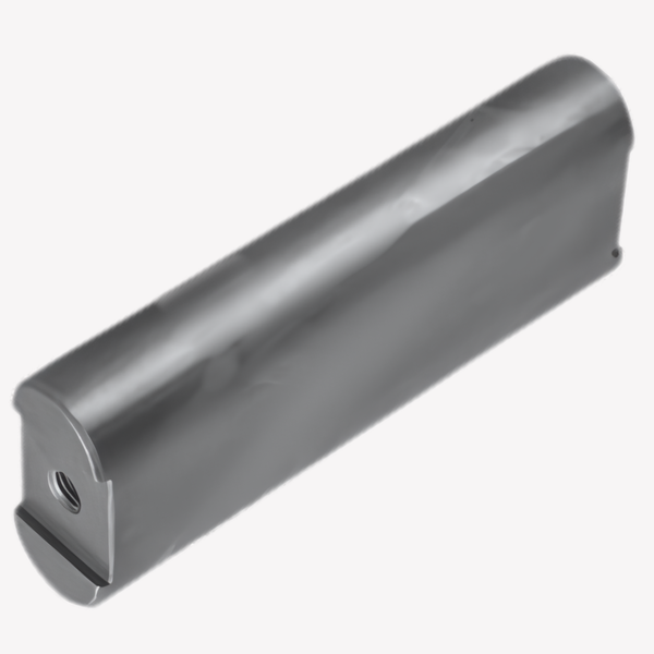 BTI TB975 Tool Retainer