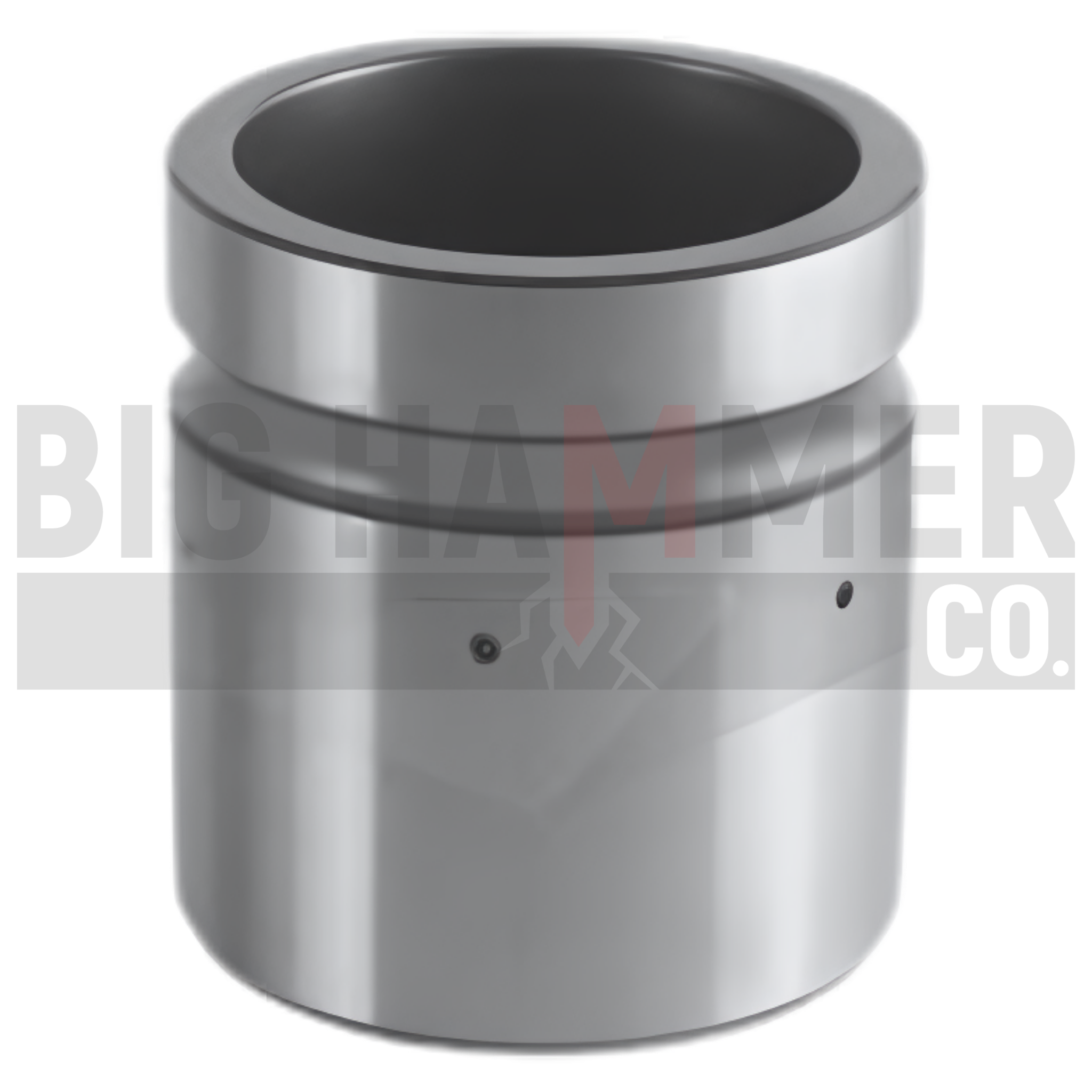 Rammer S23 Lower Bushing