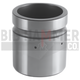 Rammer S23 Lower Bushing