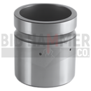 Rammer 522, IN22 Lower Bushing