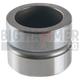 Rammer S24 Upper Bushing