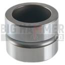 Rammer S25 Upper Bushing